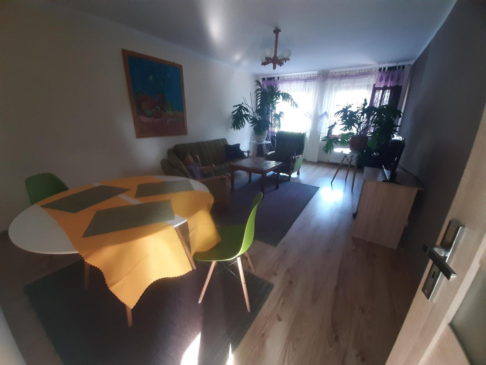 Noclegi Zdzislaw Sieradzki Zbiczno Exteriör bild